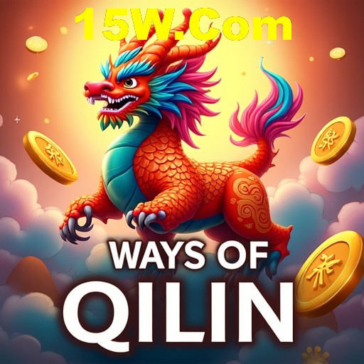 Gates of Olympus Slot - Pragmatic Play