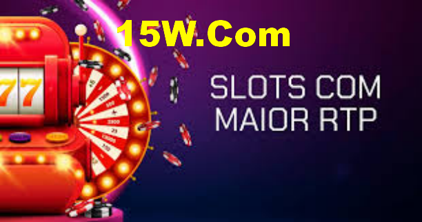 App Complete Package