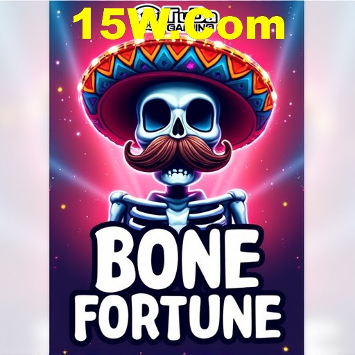 Security Infrastructure