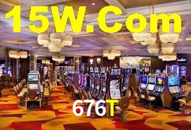 Welcome Bonus - Golden Dragon