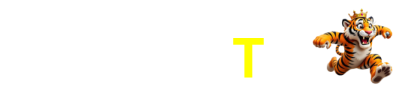 Logo da 676T